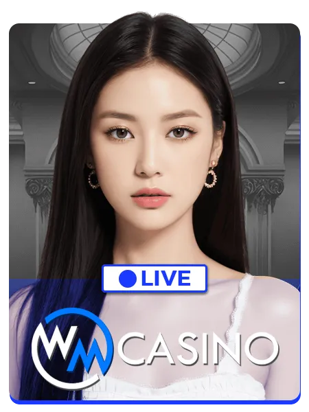 Casino-wm-casino